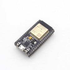 ESP-WROOM-32 ESP32 ESP32S 2.4GHz WiFi Bluetooth Development Board for Arduino