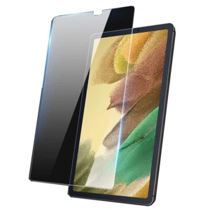 DUX DUCIS Glass Screen Protector for Samsung Galaxy Tab A7 Lite 8.7 (T220/T255) - Picture 1 of 7