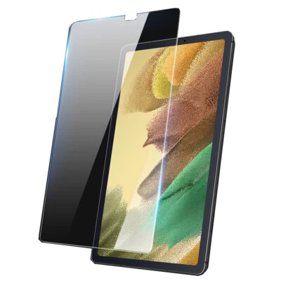 DUX DUCIS Glass Screen Protector for Samsung Galaxy Tab A7 Lite 8.7 (T220/T255) - Image 1 of 4