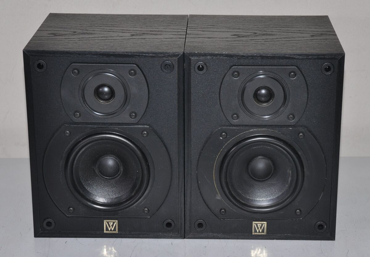 Wharfedale Diamond for sale | eBay Wharfedale Diamond for sale | eBay