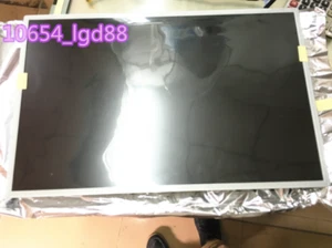 1X for 22" LM220WE4-SLB2 LCD Display Panel #10654 - Picture 1 of 4