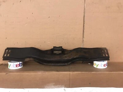 68-74 AMC JAVELIN SST AMX TRANSMISIÓN TRAVESAÑO MONTAJE OEM Foto 1 de 4