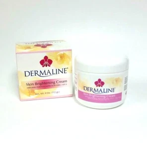 Crema aclaradora Dermaline Skil 4 oz - Imagen 1 de 1