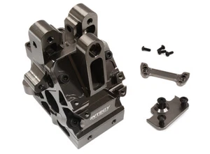 Billet Machined F/R Gearbox Housing for Arrma 1/5 Kraton 4X4 8S BLX ARA310935 - Picture 1 of 2