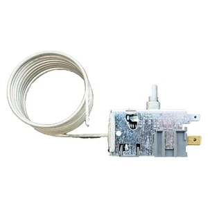 Danfoss Hotpoint Scholtes Indesit 077B6192 C111457 Thermostat  original - Picture 1 of 6