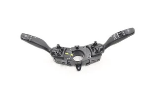 Interruptor de combinación de columna de dirección Hyundai Palisade 2020-2022 OEM 93406S1560 - Imagen 1 de 15