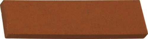 Norton India Oil Stone NTFB14