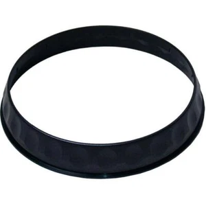 DNK5466 Jog wheel B ring surround for Pioneer CDJ-400 old: DNK4932 - Picture 1 of 1