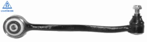 Lemförder 1050001 Handlebars, Suspension Front Right for BMW 5er E28 E34 6er E24 - Picture 1 of 2