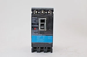 Siemens ED43M020 - Bild 1 von 7