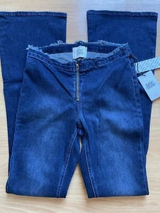 Urban Outfitters BDG Damen Jeans Gr. 29 - NEU - Bild 1 von 4