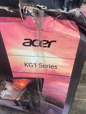 Acer KG1 Series Parts