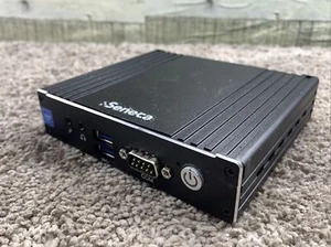 Seneca Cradlepoint N3350D No Cords. 935 - Picture 1 of 4