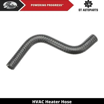 Para Toyota Camry 2012-2017 HVAC calefacción manguera acelerador carrocería puertas de salida 2013 2014 Foto 1 de 4