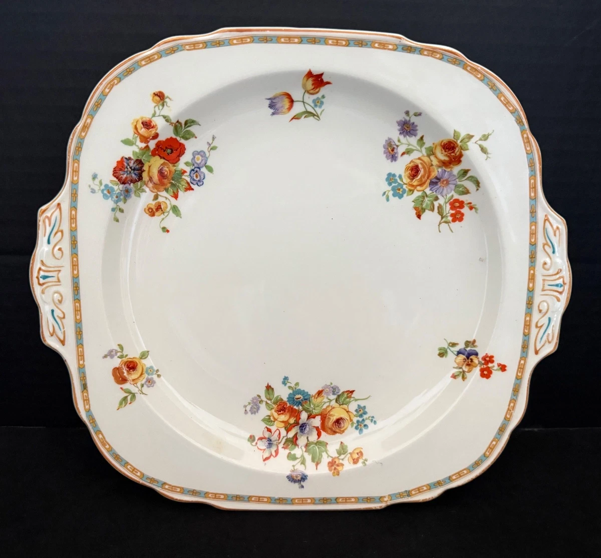 W H Grindley for sale | eBay