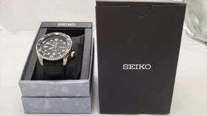 【Reloj】Reloj Automático SEIKO 4R36-07G0 USADO Buen producto de Japón - Imagen 1 de 10