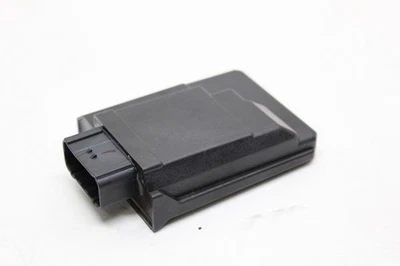 17-24 2017 KTM MC250 350 450 ECU COMPUTER CONTROLLER UNIT ECM CDI  - Image 1 of 4