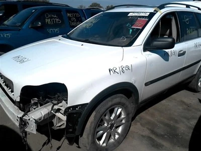 AC Compressor Sedan Fits 01-09 VOLVO 60 SERIES 1316459 - Imagem 1 de 4