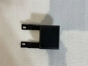 2025 VOLKSWAGEN GOLF R CRUISE CONTROL DISTANCE SENSOR W/MOUNT BRACKET - Picture 1 of 4