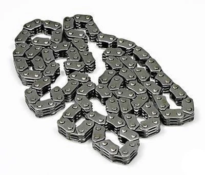 CAM CHAIN MASTER LINK:BF05T - Изображение 1 из 2