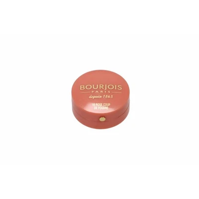 Bourjois Fard Blush Joues 16-Rose Coup 2,5g - Bild 1 von 2