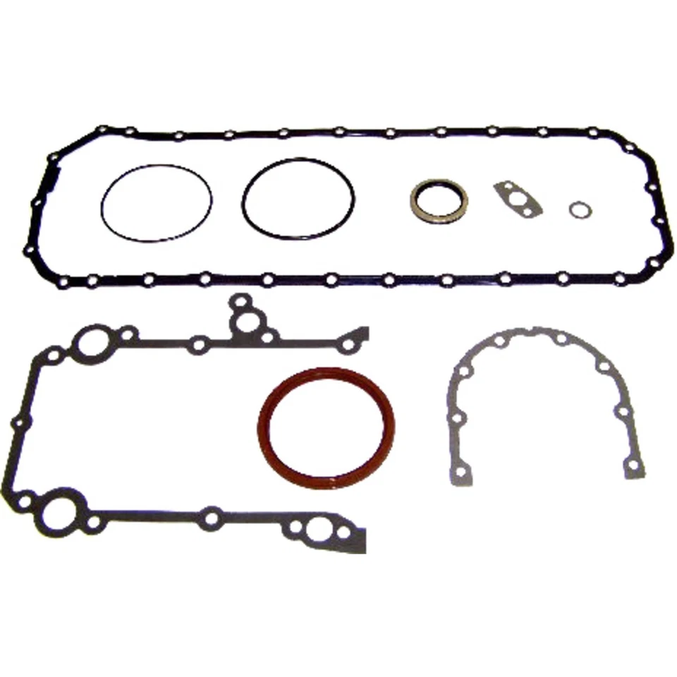 LGS1180 DNJ Set Engine Conversion Gasket Sets for Ram Truck Dodge 2500 3500 - Image 1 of 1
