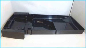 Sgocciolatoio vassoio raccogligocce CafeRomatica 573 NICR 769 - Foto 1 di 1