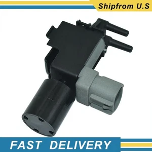 Control Valve Vacuum Switch Solenoid 90910-12093 for Toyota Hilux Hiace Estima - Picture 1 of 9