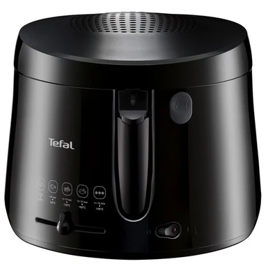 Tefal FF1078 MAXI FRY - Bild 1 von 3