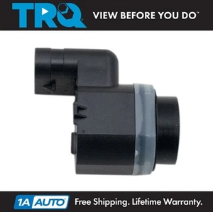 Parking Assist Sensor Direct Fit for Audi Volvo Hyundai Volkswagen New - Picture 1 of 3