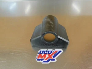 Cache contacteur a clé Honda 250 NX - Bild 1 von 4