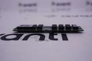 cisco MEM3640-2X32D (2 x 32MB) - Non-parity - DRAM - Picture 1 of 4