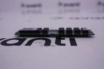 cisco MEM3640-2X32D  (2 x 32MB) - Non-parity - DRAM - Image 1 of 4