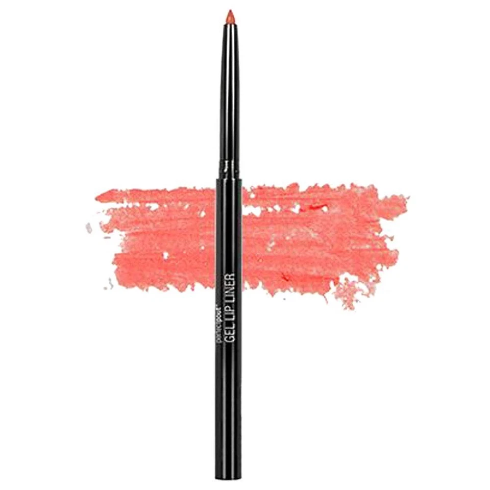 WET N WILD GEL LIP LINER THINK FLAMINGOS - image 1 of 1
