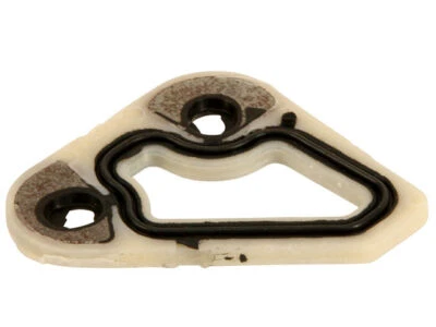 Junta inferior de carcasa de bomba de agua Delco 89566ZDZH para Cadillac DTS 2006-2011 Foto 1 de 2