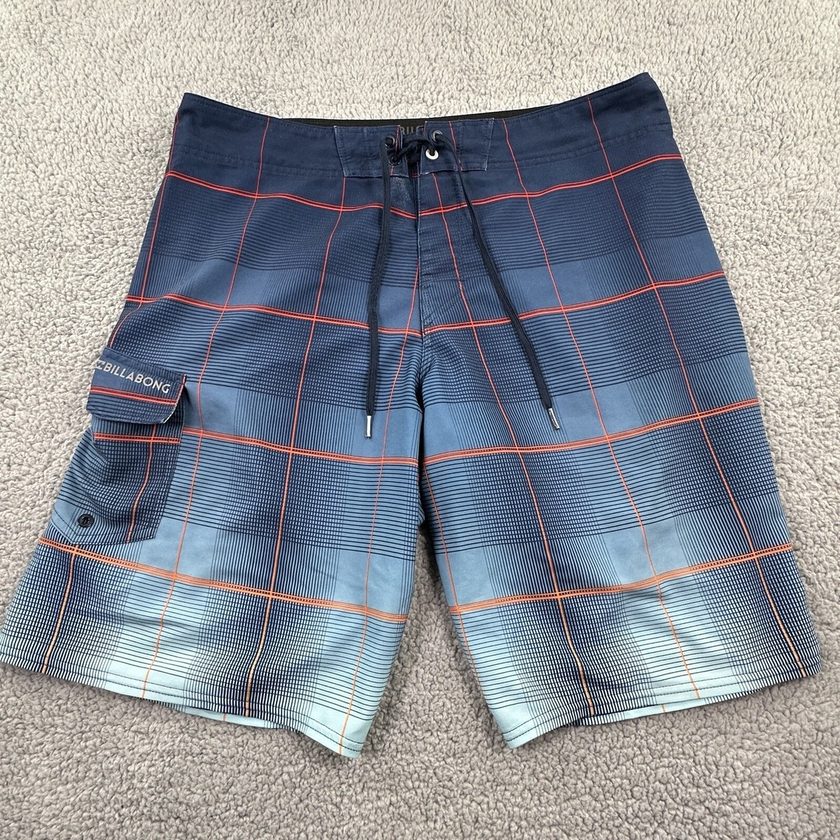 サーフィン・ボディボード Billabong BJ-LIMITED 6'4 Billabong