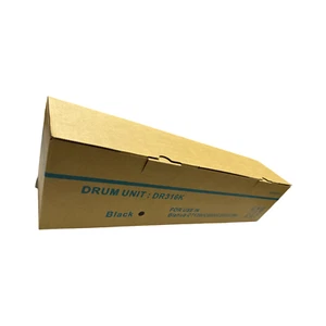 Japan Replacement for Konica Minolta DR-316 (AAV70TD) Drum Unit (CMY / K) - Picture 1 of 4