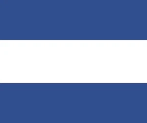Bandera de señal J = Julieta 24 x 20 cm bandera bandera calidad premium - Imagen 1 de 1