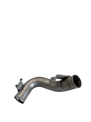 Chevrolet Captiva Pipe Hose Genuine 2.0 Vcdi 2010 Year - Image 1 of 4