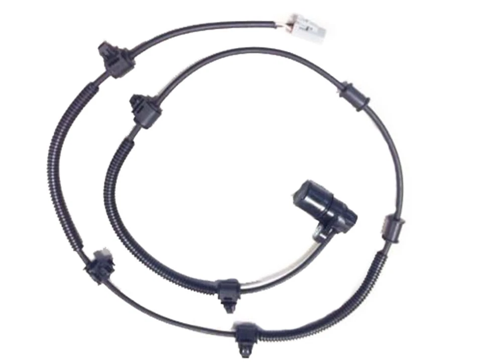 Nuevo sensor de velocidad de rueda ABS trasero derecho para Lexus LX470 Land Cruiser 8954560030 Foto 1 de 1