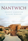 Anne Wheeler Andrew Lamberton Nantwich (Paperback) (Uk Import)
