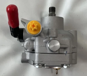 Power Steering Pump, 104280, Please Read Details - Bild 1 von 5