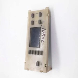 Panel Fits For HP DesignJet 1050C C6074-60398 C6072-60175 C6074-60241 - Picture 1 of 6
