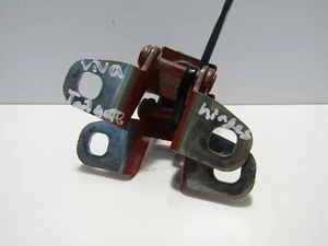 PAAR HECKKLAPPENSCHARNIERE (5-TÜRER HBK) O4562 für Vauxhall (Opel) Viva 2015-19 - Bild 1 von 7