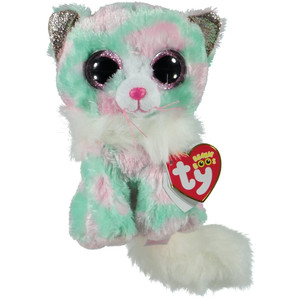 Cats Beanies for sale | eBay