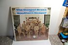 A Rare New And Sealed The Gospel Brass Plays Southern Gospel Lp