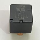Power Relay 1 Pc. For Royal Enfield Bullet Classic 500Cc #571060-A - Hkt1-Us