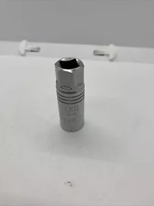 NOS Kukko 1/2” Drive Stud Extractor 6mm 53-6 - Picture 1 of 6