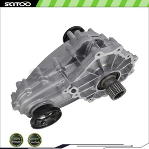 Transfer Case Assembly For Mercedes-Benz ML320 GLE350 GL550 ML450 2512800900 - Picture 1 of 8