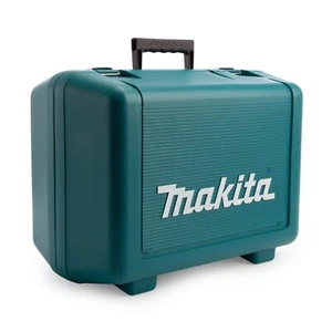 Makita 141353-9 Plastic Carry Case For DSS610/DSS611 - Picture 1 of 2